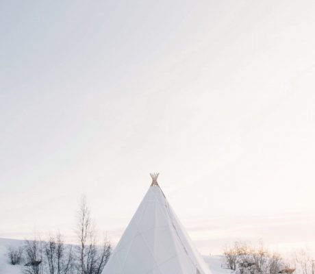ian-keefe-iMpGsm7Xzgs-unsplash-min