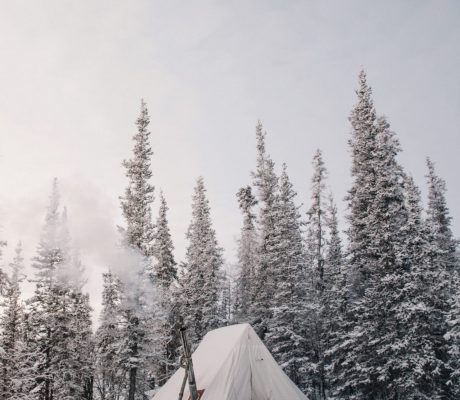 ian-keefe-PtZ1eDGAYqQ-unsplash-min